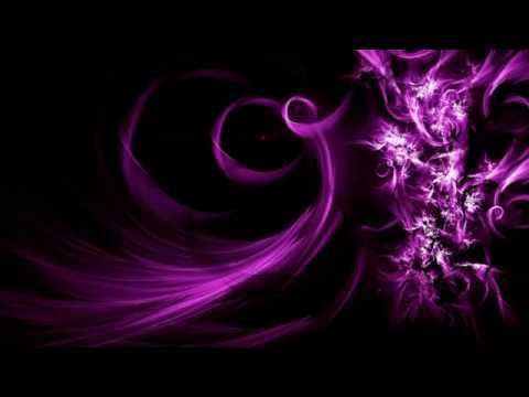 RynaLion Feat. DaCrissa - Traumwelt