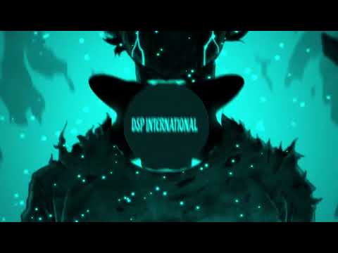 Kaylan - Zom Fidel ft Dj Wayn - dsp effect