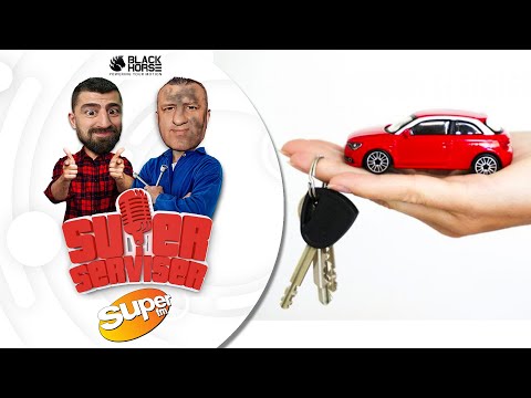 BLACK HORSE Super Serviseri - Oglasi i cene polovnjaka @super-fm