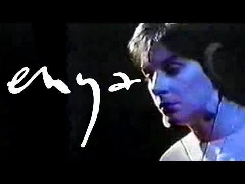 Enya - Boadicea (Official Video) [Japan Remastered]