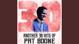 That Lucky Old Sun (Remastered 2014)