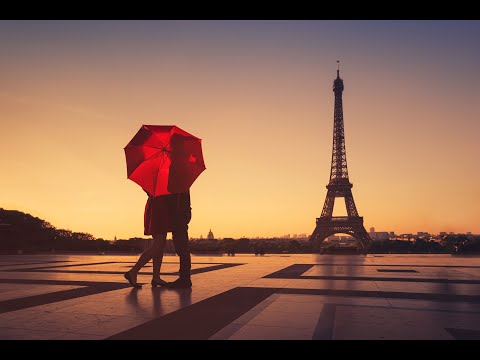 Daniele Pistolozzi - Amore Clandestino