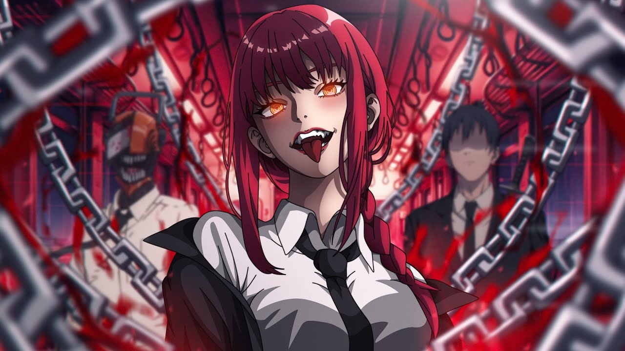 CIRCUIT JUNKIE - TERRORIZE