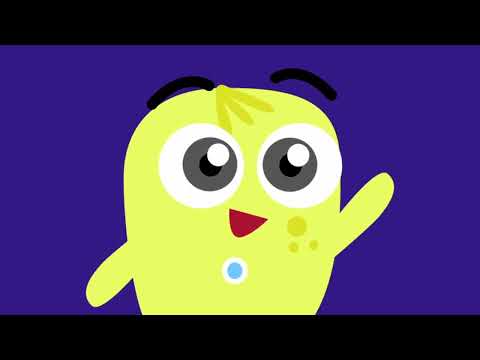 CBE Malaysia Tooneez Rebrand 2023 New Intro