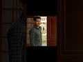 Maharshi Movie Scene