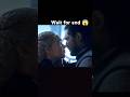 Dragon Mom Gameofthrones Movieexplainedinhindi Houseofthedragon Video