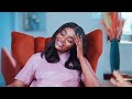 THE BOSS IS MINE (BLESSING NZE, FREDRICK LEONARD, CHIOMA) Latest Nigerian Movies 2026