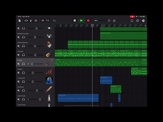 Judge.me YouTube video placeholder