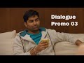હવે એવી કોઈ વસ્તુ ની ટેવ પાડવી નથી જે છ�