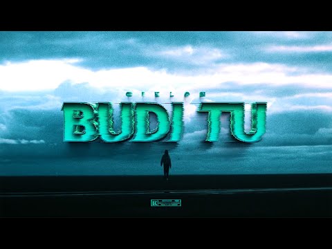 Ciklon - Budi Tu (Official Audiovisual)