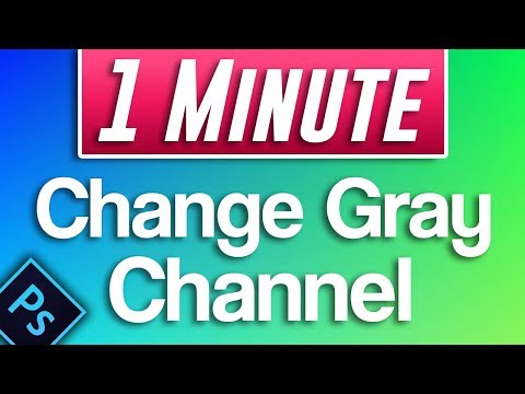 Photoshop 2023 How to Remove Something