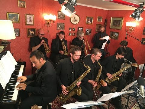Anteprima del video