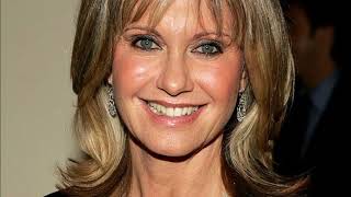 OLIVIA NEWTON JOHN   WHAT IS LIFE