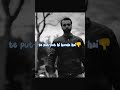 Daang Song Status Shorts Viral Trending Mankirtaulakh