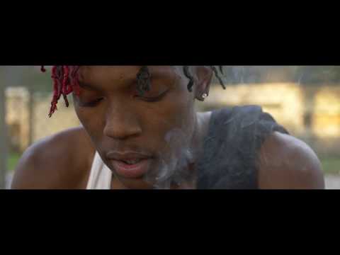 BIGCHAOS - Thuggin' (Official Video)