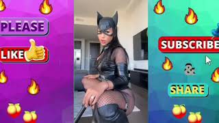 Big bank challenge tiktok? bom bom ?tiktok #shorts #bigbank #bigbankchallenge ?