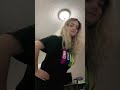Clapping Without Hand Shortswhore