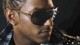 - Lloyd -  Killing me -