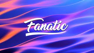 Cam Meekins - Role Model