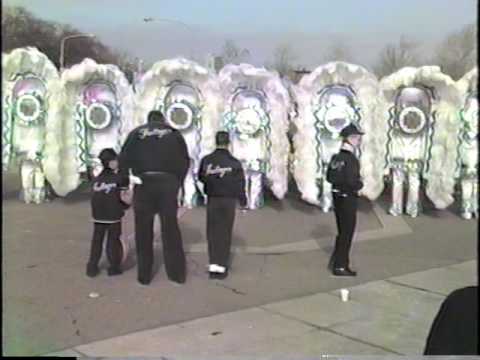 1992 Fralinger Street