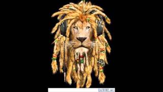 AFRO - MONA LISA - DJ GABRY RMX