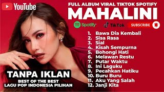 Download lagu MAHALINI FULL ALBUM FABULA | LAGU PALING VIRAL FULL LIRIK TERBARU 2025 VIRAL TIKTOK BAWA DIA KEMBALI mp3 Download lagu MAHALINI FULL ALBUM FABULA | LAGU PALING VIRAL FULL LIRIK TERBARU 2025 VIRAL TIKTOK BAWA DIA KEMBALI mp3