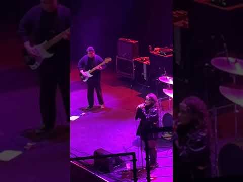 Rapture (Gloom Version)