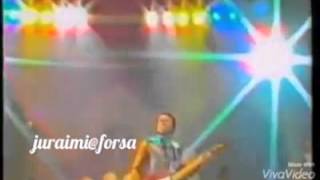 Download lagu Live Konser 1985 SONETA, Rhoma Irama- Badai Fitnah mp3