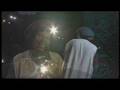 Rachelle Ferrell "With Every Breath I take" 