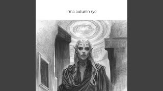 Download lagu Jhuvren Cruallec mp3