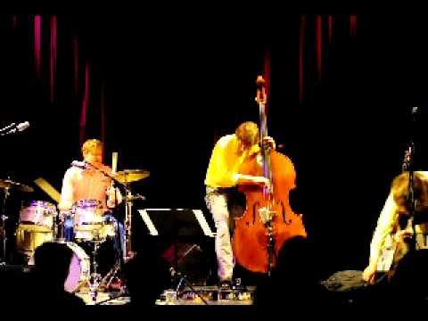 Klima Kalima - mamapapa