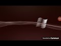 Windows Xp PS3 Custom Boot