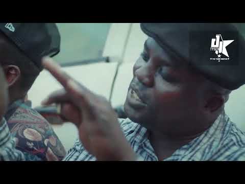 MWAGIE NDANI  VS KUNA KUNA