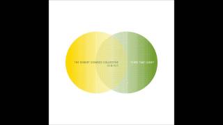 The Robert Digweed Quartet - Impressions (equalibrum remix)