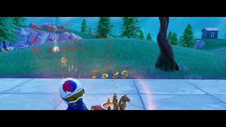 When you have thousands of crowned wins...