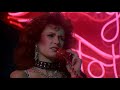 New Year S Evil 1980 Grindbin Podcast Episode 89