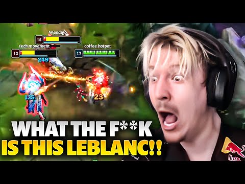 40 MINUTES 100K DAMAGE 1000LP CHALLENGER GAME (Ft.@KeshaEuw)