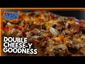 This Wisconsin Restaurant Shines Bright - The Big Dipper