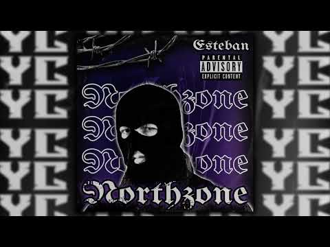 Esteban - Northzone