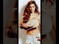 Kirti Sanon Pics Shortvideo