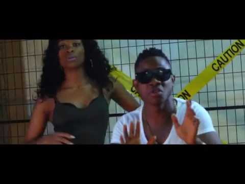 Loverboy  Some More Ft Deng new liberian video 2016