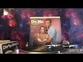 Dr. No “Original Motion Picture Sound Track Album” - The James Bond Theme