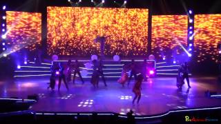 Celebration - 20 Aniversario - PortAventura