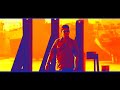 Dookudu Mb