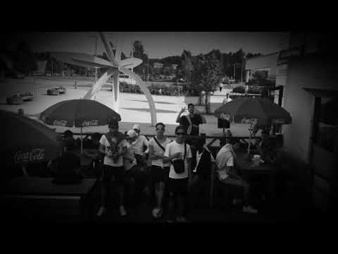 Ricky Rich ft M.I - FTP