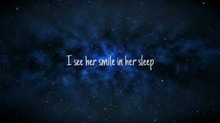 Chiodos - Notes in Constellations (Lyrics Video)