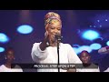 ṢỌLÁ ALLYSON ÌPÍN VIDEO