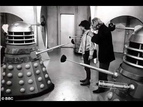 The Ventures - Penetration