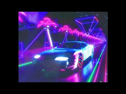 Hoodjunky - Phases (Official lyric video) ft. Ella, Reason316, Tricks  & Twenty the baby