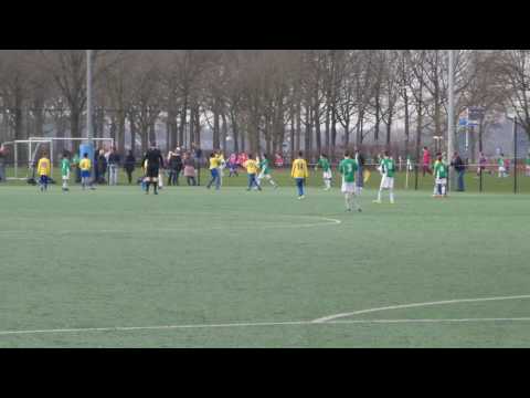 Jonathan  JO12-1      -      AS 80  jO12-1